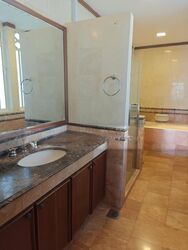 Kew Vale (D16), Semi-Detached #502137971